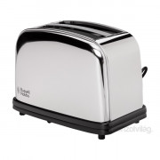 Russell Hobbs 23310-56/RH Chester toaster  