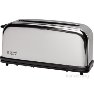 Russell Hobbs 23510-56/RH Chester  toaster  Acasă