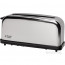 Russell Hobbs 23510-56/RH Chester  toaster  thumbnail