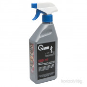 VMD16TR 500ml Air conditioner cleaning spray 
