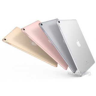 Apple 10,5" iPad Pro 256 GB Wi-Fi Cellular (Gold) Tabletă