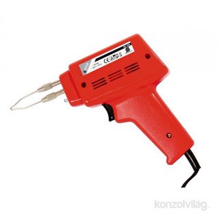SMA SG 109 soldering iron Acasă