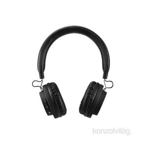 ACME BH203 Bluetooth microphone headset Mobile