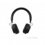 ACME BH203 Bluetooth microphone headset thumbnail