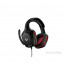 Logitech G332 gamer headset thumbnail