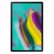 Samsung Galaxy Tab S5e (SM-T725) 10,5" 64GB Black Wi-Fi LTE tablet 