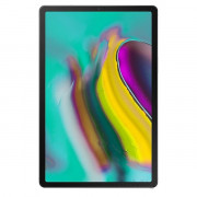 Samsung Galaxy Tab S5e (SM-T725) 10,5" 64GB silver Wi-Fi LTE tablet 