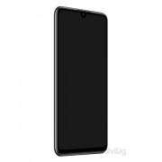 Huawei P30 Lite 6,15" LTE 128GB Dual SIM Midnight Black smart phone 