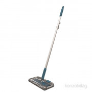 Black&Decker PSA115B battery operated Sweeping Broom 