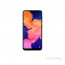 Samsung SM-A105F Galaxy A10 6,2" LTE 32GB Dual SIM Black smart phone thumbnail