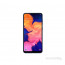 Samsung SM-A105F Galaxy A10 6,2" LTE 32GB Dual SIM Blue smart phone thumbnail