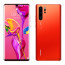 Huawei P30 Pro 6,47" LTE 6/128GB Dual SIM Amber Sunsrise smart phone thumbnail