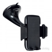 Cellect CEL-CAR-HOLDER-8-BK universal  phone holder into the car 