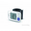 Omron RS4 intellisense wrist blood pressure monitor thumbnail