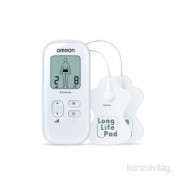 Omron E3 intense muscle and nerve stimulator 