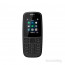 Nokia 105 (2019) Black thumbnail
