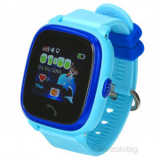 SWTC Smartwatch, Garett Kids4 Blue smart watch 