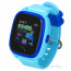 SWTC Smartwatch, Garett Kids4 Blue smart watch thumbnail