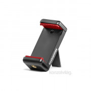 Manfrotto smart phone holder 