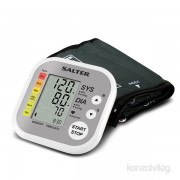 Salter BPA-9201 Automatic upper arm blood pressure monitor 