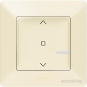 Legrand Valena Life Netatmo Smart  