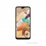 LG K41S 6,55" 32 GB LTE Dual SIM Gray smart phone thumbnail