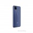 Huawei Y5p 5,45" 2/32GB LTE Dual SIM Blue smart phone thumbnail
