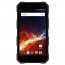 myPhone Hammer Energy 5" LTE 16GB Dual SIM Black smart phone thumbnail