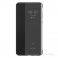 Huawei HUA-SVIEW-P40-BK P40 s-view Black flip case thumbnail