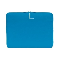 Tucano Folder Netbook/Subnotebook 10"/11" Blue Tablet case (BFC1011-B) Mobile
