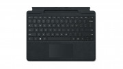 Microsoft Surface Pro Signature Eng Keyboard (8XA-00085) 