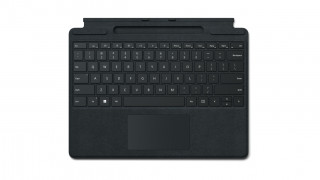 Microsoft Surface Pro Signature Eng Keyboard (8XA-00085) Tabletă
