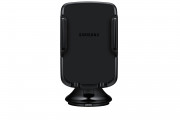 Samsung EE-V100TABEGWW Car holder 7"-8" 