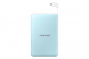 Samsung EB-PN915BSEG Silver battery 11300mAh 