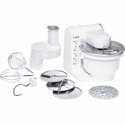 BOSCH MUM4427 Food processor 