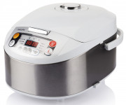 Philips Viva Collection Multicooker HD3037/70 Multifunctional cookingmachine 