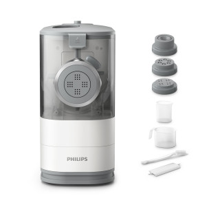 Philips Viva Collection HR2345/19 Acasă