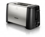 Philips Daily Collection HD4825/90 toaster  