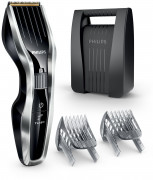 Philips Series 5000 HC5450/80 hair clipper 