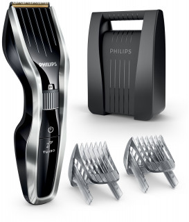 Philips Series 5000 HC5450/80 hair clipper Acasă