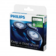 Philips HQ56/50 razor 