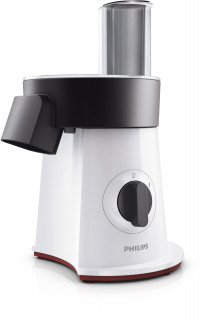 Philips Viva Collection HR1388/80 200W  Acasă