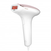 Philips Lumea Advanced SC1994/00 IPL hair removal machine 