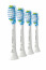 Philips Sonicare Premium Plaque Defense HX9044/17 sonic toothbrush heads thumbnail