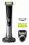 OneBlade Pro Face+Body QP6620/20 hybrid razor thumbnail