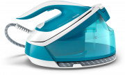 PerfectCare Compact Plus GC7920/20  
