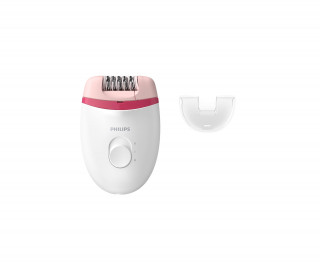 Satinelle Essential BRE235/00 EPILATOR Acasă