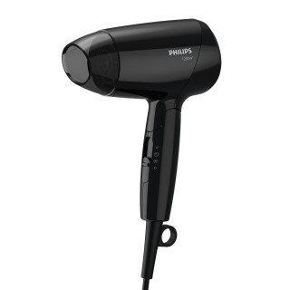 Philips EssentialCare BHC010/10 Hair dryer Acasă