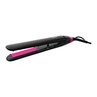 Philips EssentialCare BHS375/00 Hair straightener  Acasă