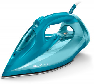 Azur GC4558/20 steam iron Acasă